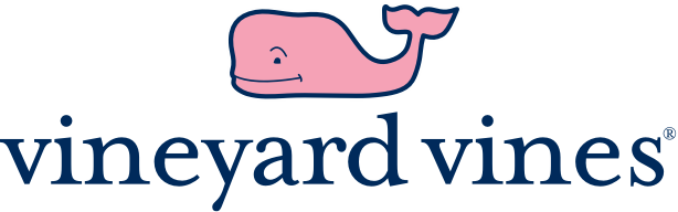 Vineyard Vines Help Center home page